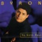 Dime Porque - Byron lyrics