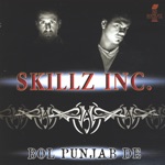 Surinder Shinda, Inc. & Skillz - Yaar