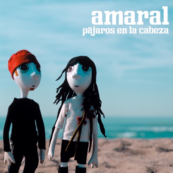 Cover artwork for Salta