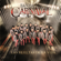 Y Te Vas - Banda Carnaval