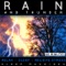 Rain and Thunder - Sleep Machines lyrics