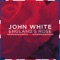 Circle of Life (The Lion King) - John White lyrics