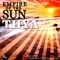 Empire Of The Sun (I-Vision and Gilbert AM Remix) - THYA lyrics