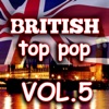 British Top Pop, Vol. 5