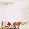 High Society (Bonus Track Version) artwork