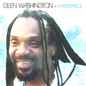 Glen Washington - One Way (false)