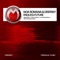 Endless Future (Carlos Fox Remix) - Noa Romana & Deersky lyrics