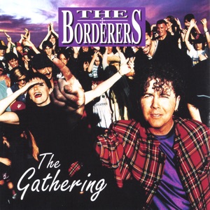 The BordererS - Bootscootin' Woman - Line Dance Music