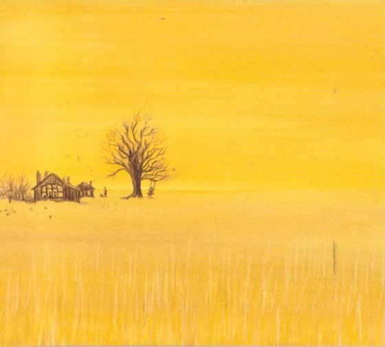 Cover artwork for Le petit roi