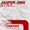 Bliksemschicht - Jasper Jinx lyrics