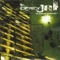 Narrateur - Lesly Ja lyrics