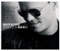 Fino a Quando Scure Notte - Gigi D'Alessio lyrics