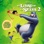 The Jungle Book 2 (El Libro de la Selva 2) [Soundtrack from the Motion Picture] [Spanish Version]