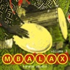 Mbalax, Vol. 3, 2012