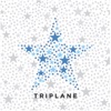 TRIPLANE