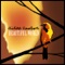 Beautiful World - Aidan Hawken lyrics