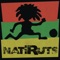 Natiruts Reggae Power (Ao Vivo) artwork