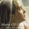 Mary of Graces artwork