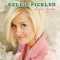 Santa Baby - Kellie Pickler lyrics