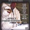 V.I.P. (Mr Fab, Lil Dude, la La) - Caprice lyrics