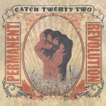 Catch 22 - The Spark