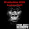 Evolution 2029 (Taras Bazeev Remix) - Andrew Stets lyrics