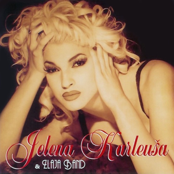 Cover artwork for A Sada Idem