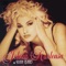 A Sada Idem - Jelena Karleusa lyrics