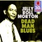 Dead Man Blues (Remastered) - Single