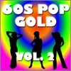 Good Thing by Paul Revere & The Raiders iTunes Track 10