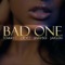 Bad One (feat. J.Reyez, Tommy C & Jimmyboi) - Jargon lyrics