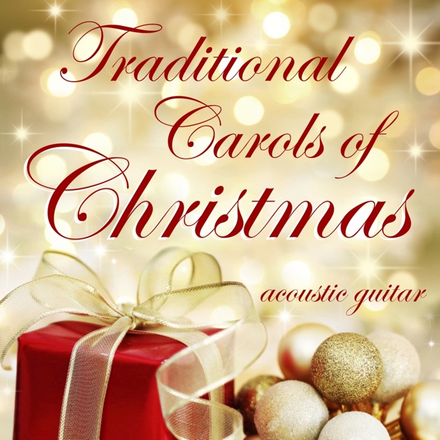 christmas music instrumental songs for a perfect christmas vol 1 christmas music instrumental songs for a perfect christmas vol 1 by the o neill brothers on apple music