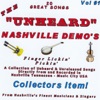 Unheard Nashville Demo's 1