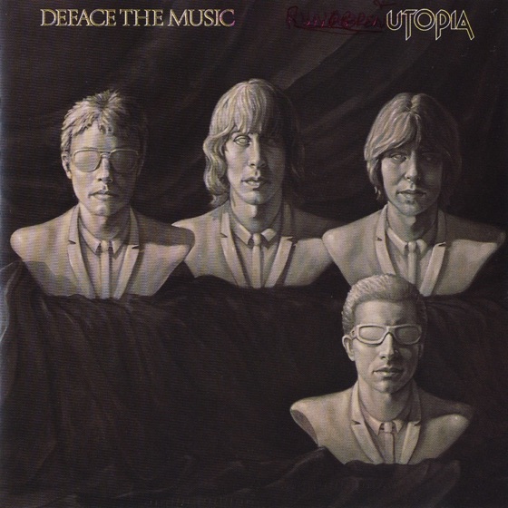 Cover artwork for Life Goes On