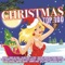 Luther Vandross - Have Your Self A Merry Little Christmas