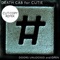 Doors Unlocked And Open (Cut Copy Remix) - Death Cab for Cutie lyrics