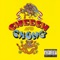 Dave - Cheech & Chong lyrics