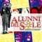 Concerto (Remastered) - Alunni Del Sole lyrics