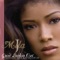 Good Lookin Out (feat. Marques Houston) - Mila J featuring Marques Houston lyrics