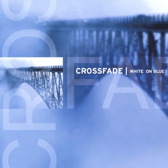 Cover artwork for Time