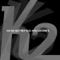 Na Na Hey Hey Kiss Him Goodbye - K2 lyrics