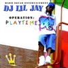 DJ Lil Jay - Freaks