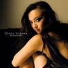 Diana Yukawa - La Priere