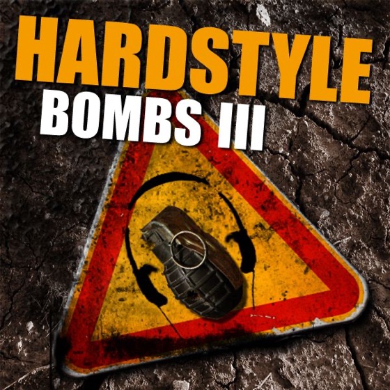 Cover artwork for Loudness