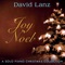 Angel De La Noche - David Lanz lyrics