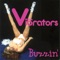Killer On the Internet - The Vibrators lyrics