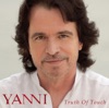 Yanni - Seasons