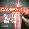 Gonna Paint the Town (Remixes), 2014