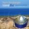 Tiny Toes In the Sand - Kent Arnsbarger: Steel Drum artist lyrics