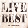 LIVE BEST